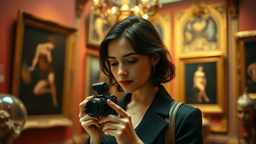 Voulez-vous reporter avec moi ce soir&nbsp;?