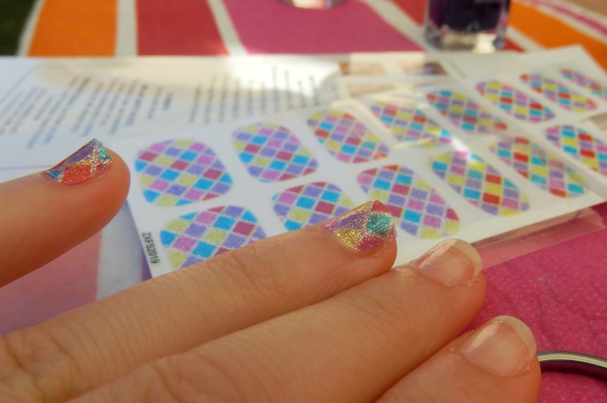 Nail_Art_Arlequin_3