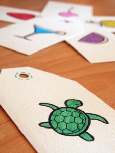 16.08.03_Etiquettes2