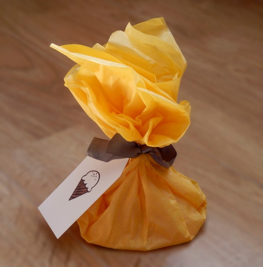 16.08.03_Etiquettes3