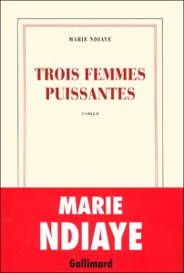 Trois-femmes-puiantes