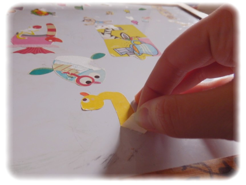 13.07.02_TableauBlanc2