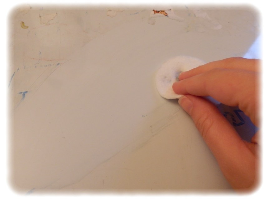 13.07.02_TableauBlanc3