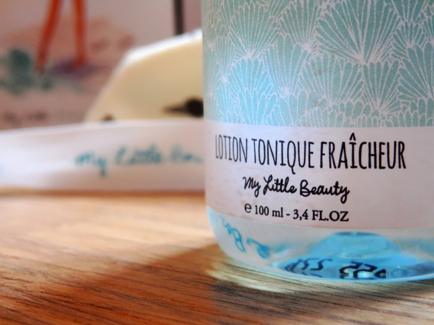 13.07.12_MyLittleHolidayBox2