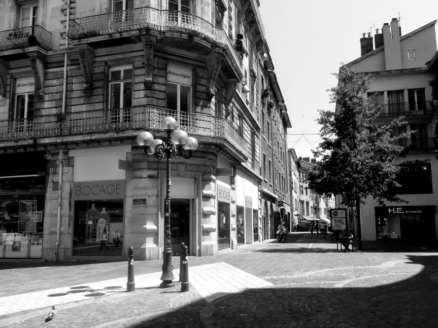 Grenoble_1