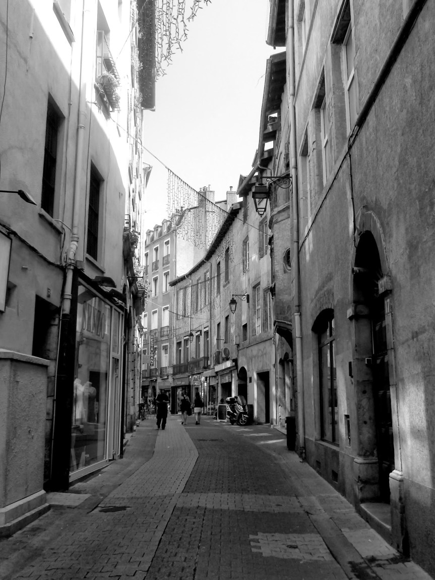 Grenoble_3