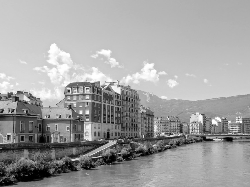 Grenoble_4