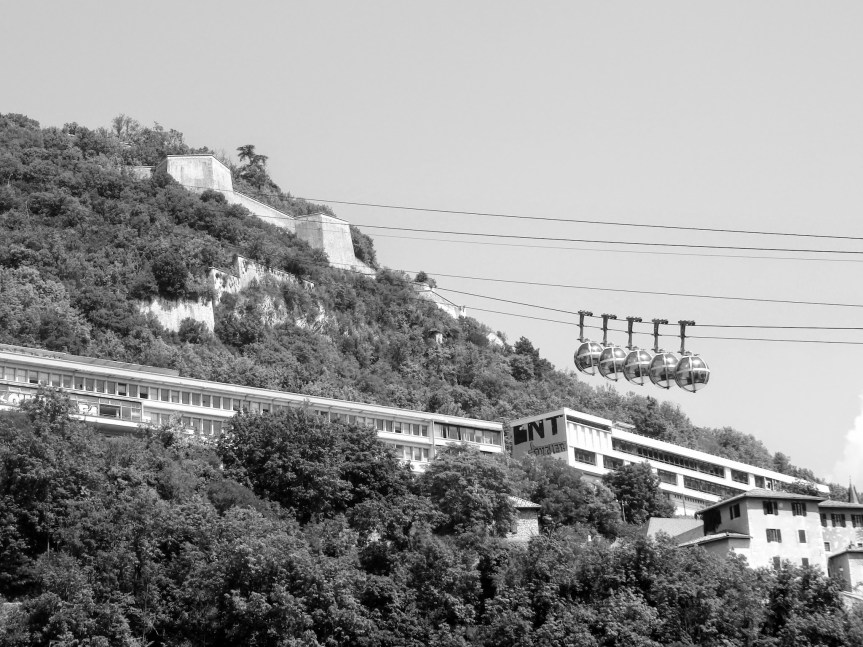 Grenoble_5