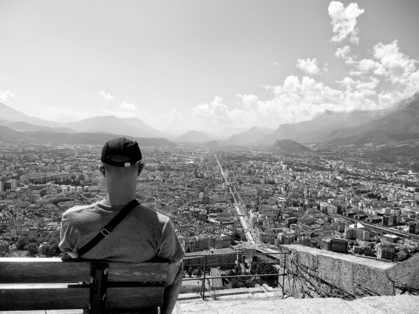 Grenoble_5