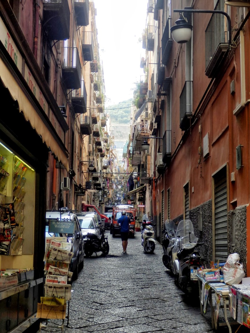 13.08.26_Napoli_4