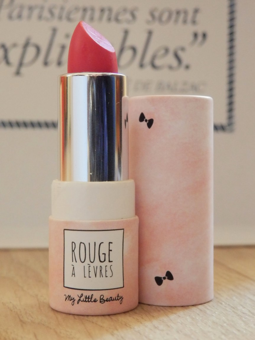 Happy_Little_Parisienne_Box_2