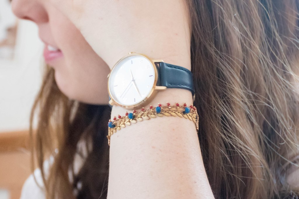 MaBoiteABijoux_1712_34