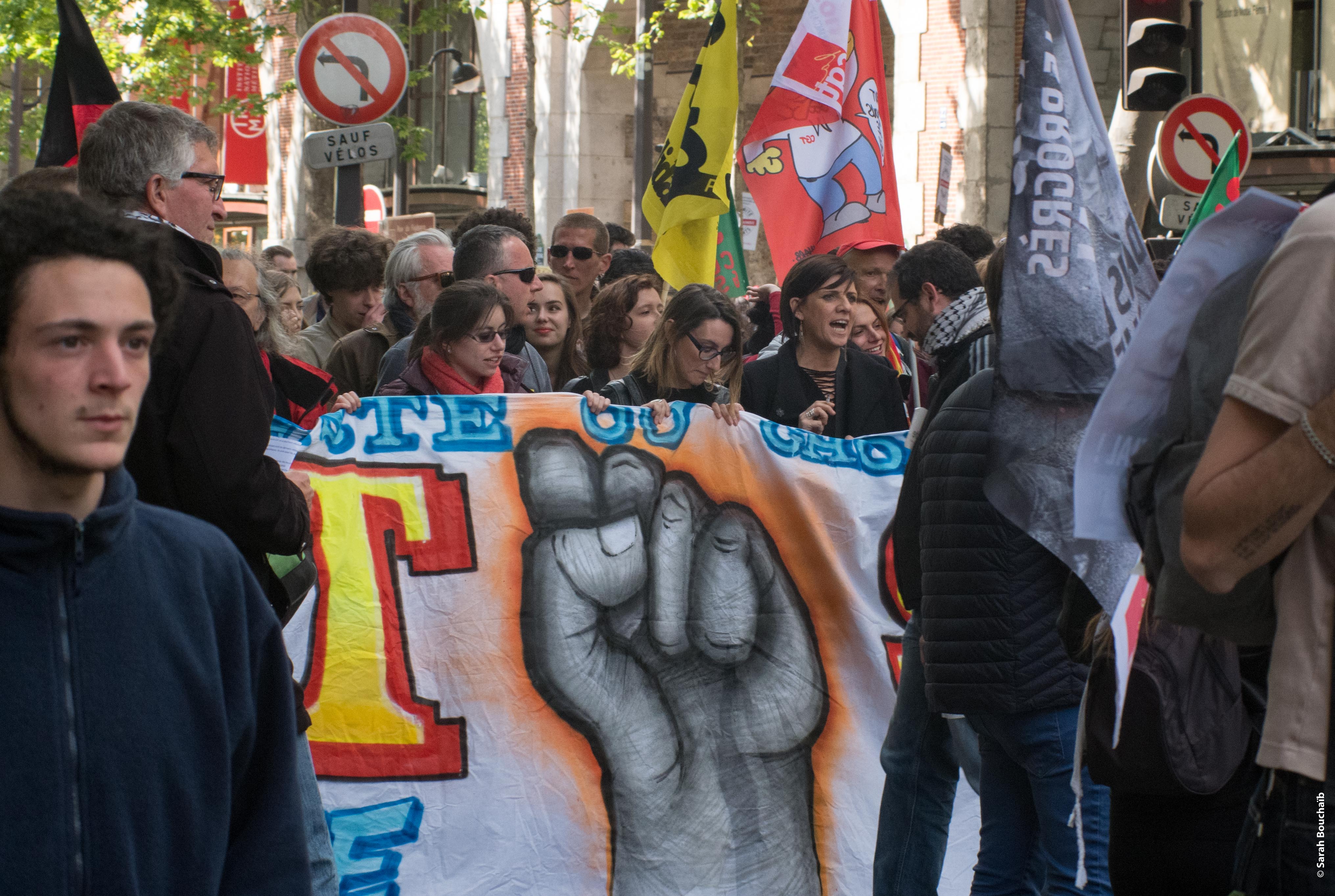 Manif-4327