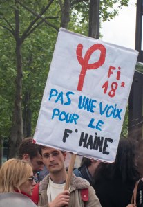 Manif-4262