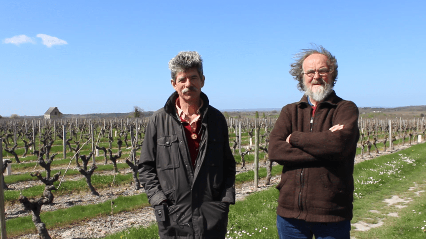 Faut-il sortir du nucléaire&nbsp;?