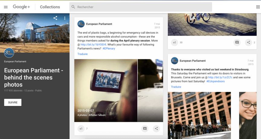 capture-decran-2016-11-06-a-20-17-54