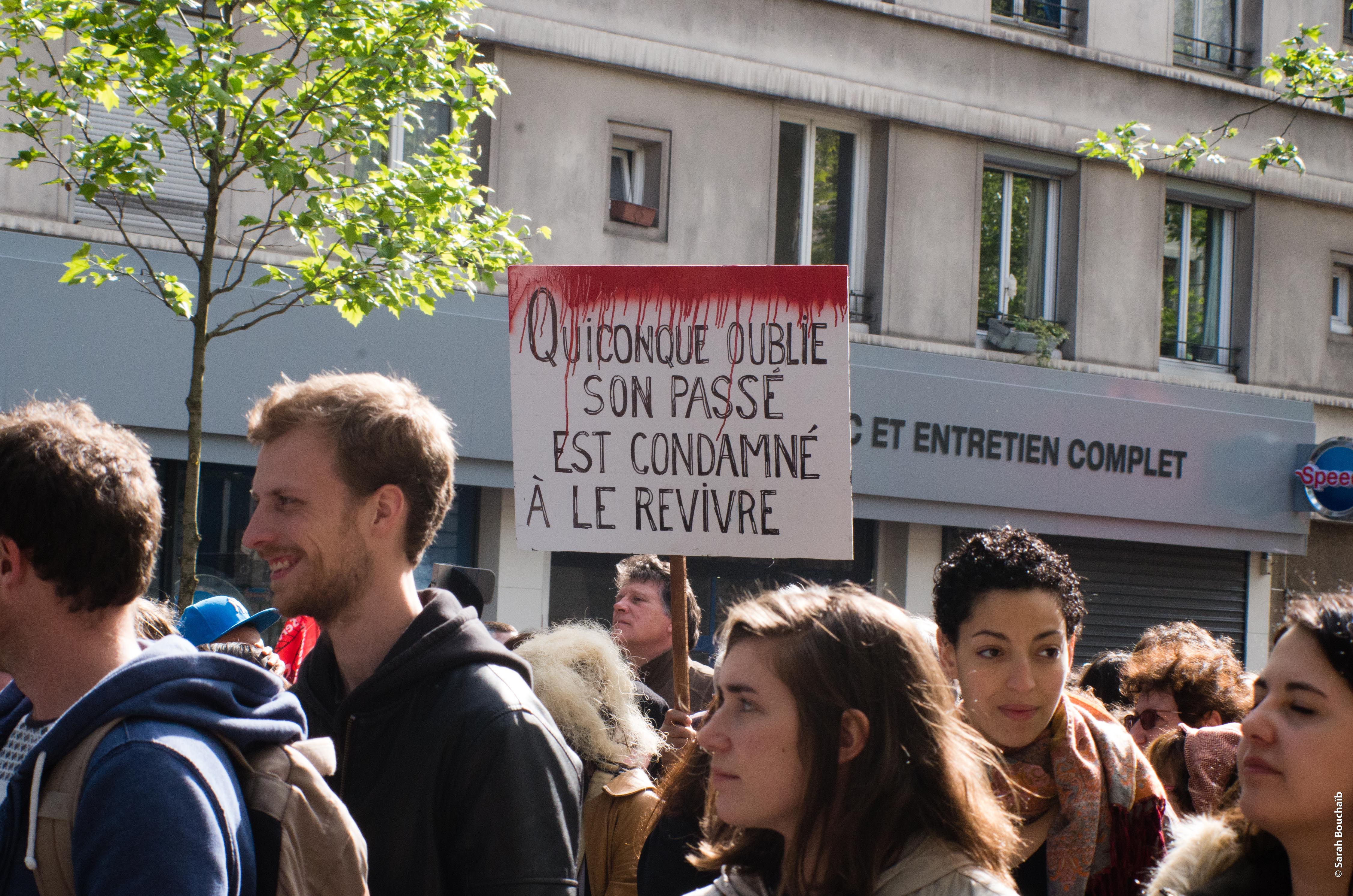 Manif-4376