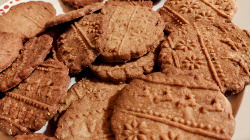 Marathon des (télé)films de Noël&nbsp;2020