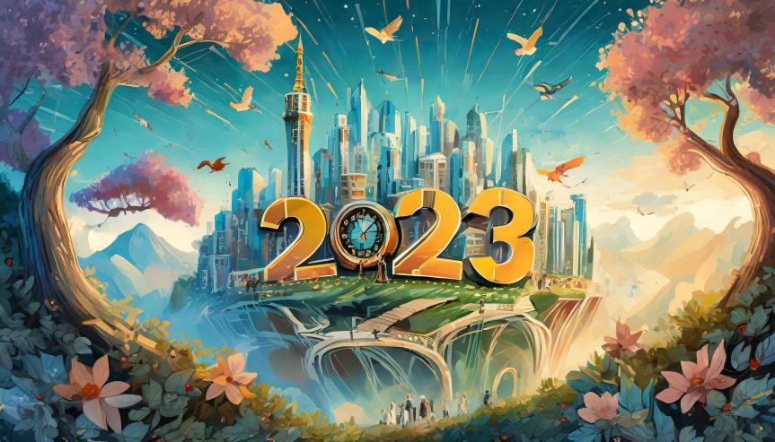 Retrospective des retrospectives